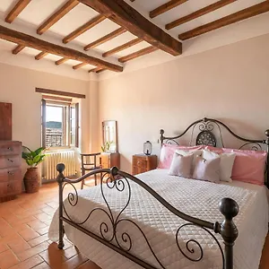  Apartament Noi2+2 Vacanze - App. Andrea Włochy