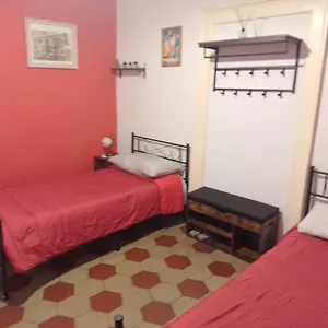  Affittacamere La Del Centro Storico Italia