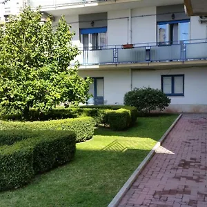 Tora House Aeroporto di Catania Fontana Rossa