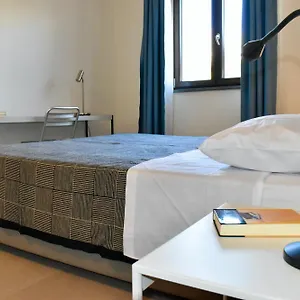 A Casa Nostra Aeroporto di Catania Fontana Rossa