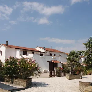  Hotel Dory Italia