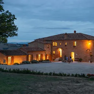 agriturismo-mocine.it-tuscanyhotel.com/