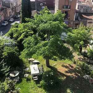 A Casa Nostra Catania
