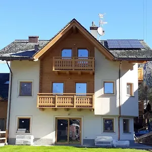 chalet-paul.it-lombardy.com/