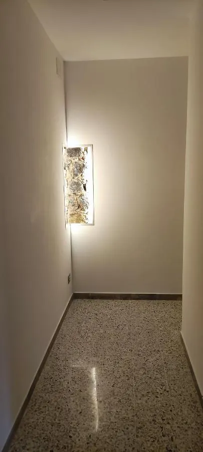 La Dagala Bed & Breakfast Catania