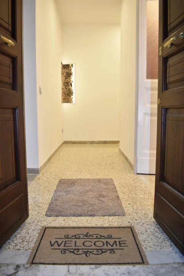 La Dagala location