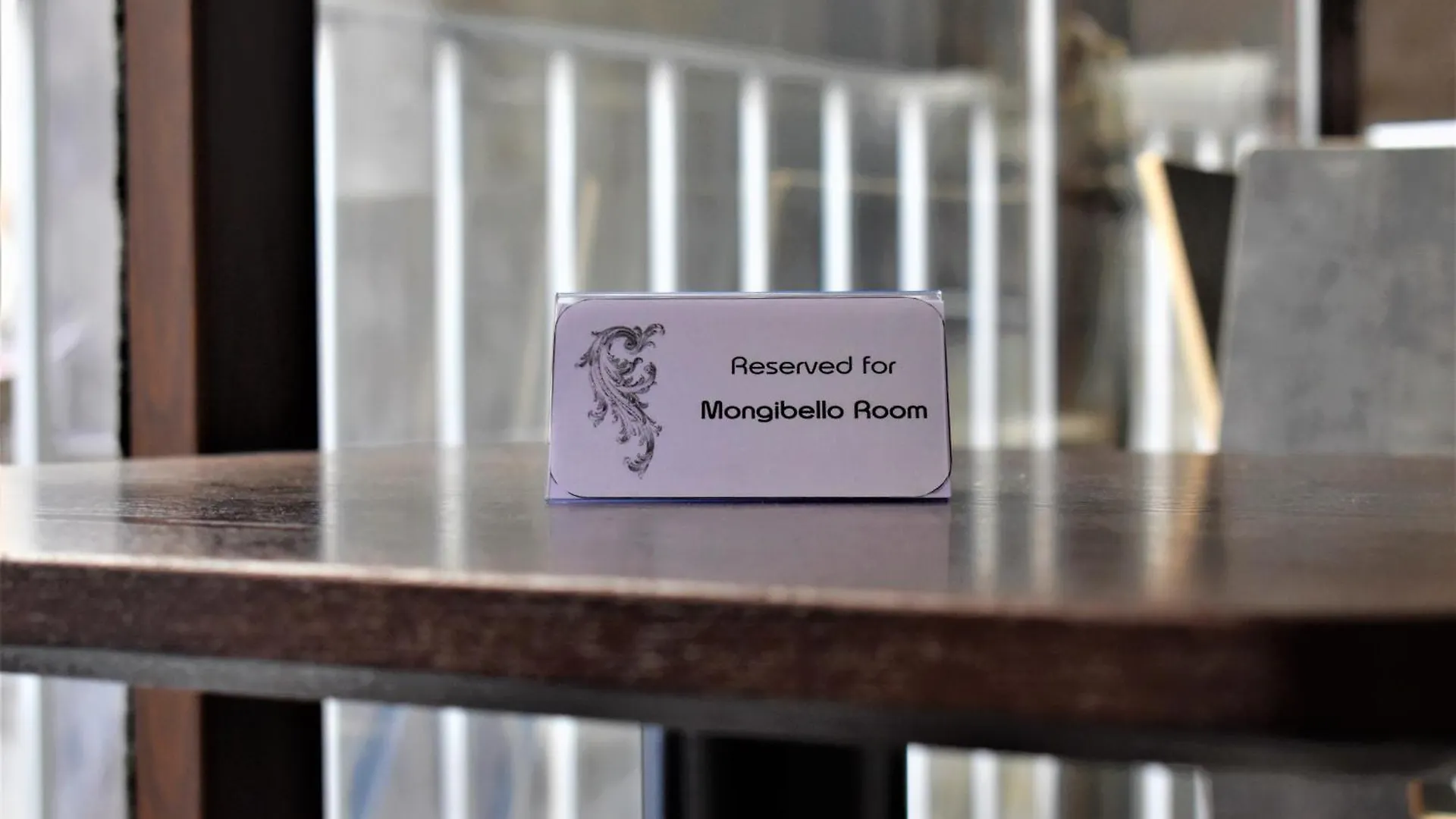 La Dagala Bed & Breakfast Catania