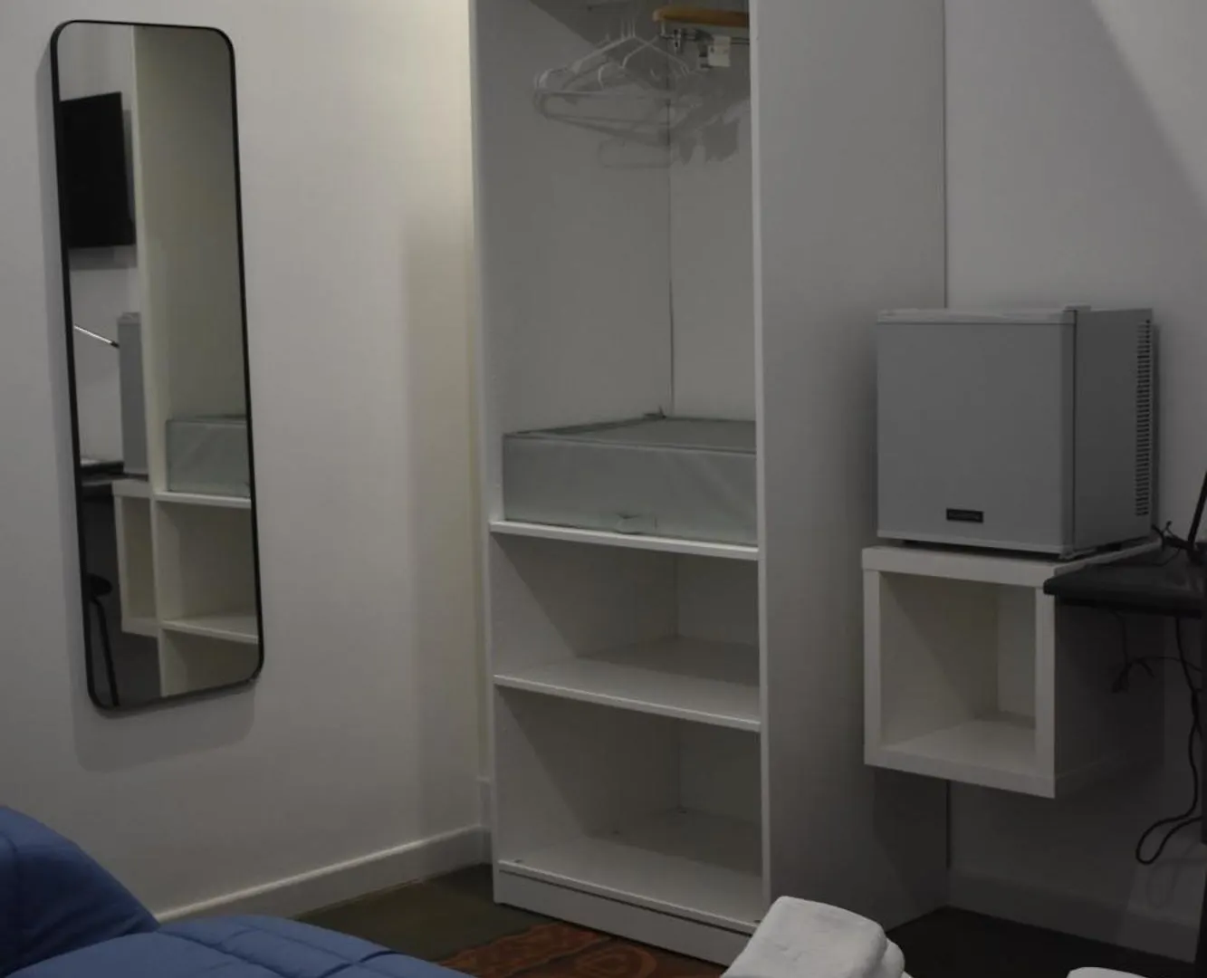 Bed & Breakfast Bed and Breakfast La Dagala CTA