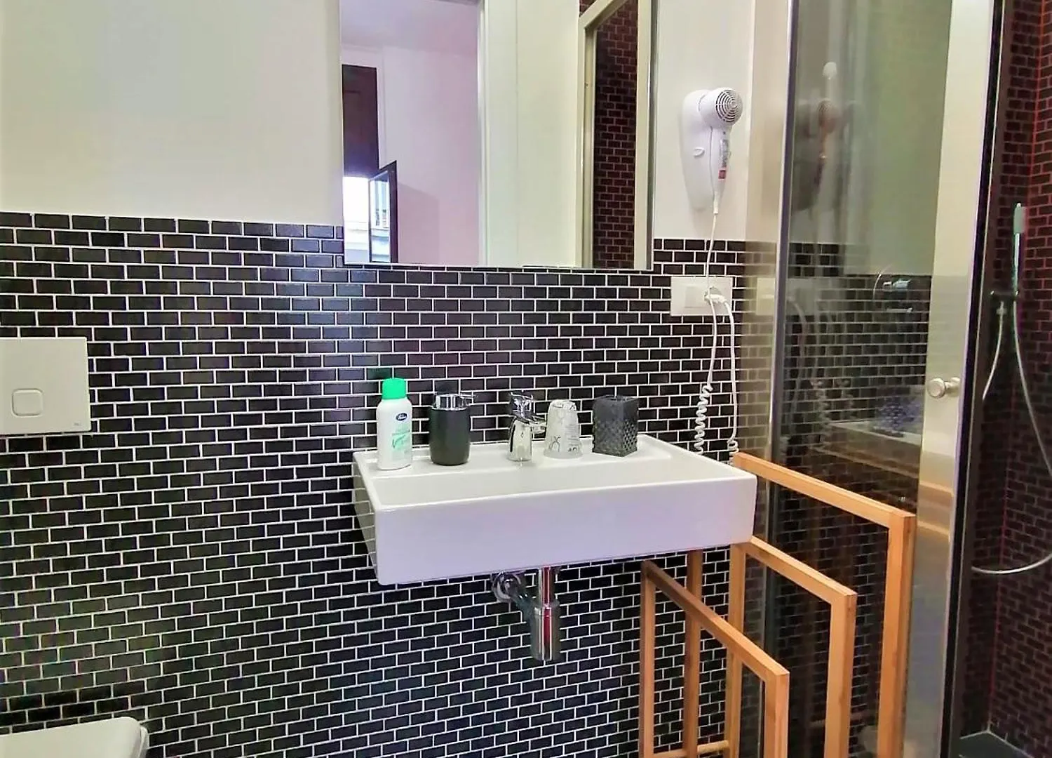 La Dagala Bed & Breakfast Catania 0*,